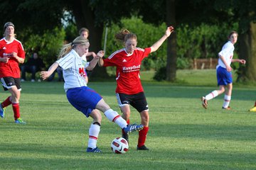 Bild 165 - Heiligenstedten am 30.5.12